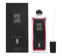 Serge Lutens La Fille De Berlin Eau De Parfum 50ml