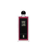 Serge Lutens La Fille de Berlin Eau de Parfum 50ml Spray