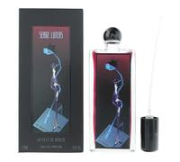 Serge Lutens La Fille de Berlin Eau de Parfum 50ml Spray
