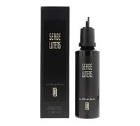 Serge Lutens Unisex fragrances COLLECTION NOIRE Fleurs d´orangerEau de Parfum Spray Refill