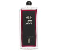 Serge Lutens - La Fille De Berlin Eau De Parfum Spray 100ml/3.3oz