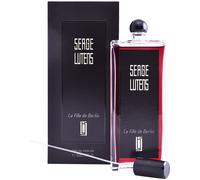 Serge Lutens La Fille De Berlin 100ml Eau De Parfum Spray