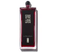 Serge Lutens La Fille De Berlin Eau De Parfum 50ml