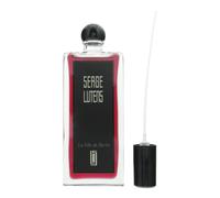 Serge Lutens La Fille De Berlin Eau De Parfum 50ml