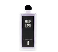 Serge Lutens Unisex fragrances COLLECTION NOIRE Eau de Parfum Spray