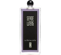 Serge Lutens La Fille Tour de Fer Eau de Parfum 100ml