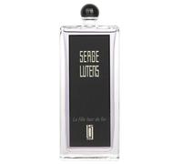Serge Lutens Unisex fragrances COLLECTION NOIRE Eau de Parfum Spray