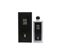 Serge Lutens La Fille Tour De Fer Eau de Parfum 50ml Spray