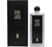 Serge Lutens - La fille tour de fer 50ml Eau de Parfum Spray for Men and Women