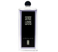 Serge Lutens La Fille Tour De Fer Eau De Parfum 100ml