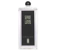 Serge Lutens - La Fille Tour De Fer Eau De Parfum Spray 100ml/3.3oz