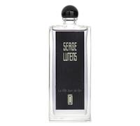 Serge Lutens - La Fille Tour De Fer Eau De Parfum Spray 50ml/1.6oz