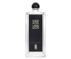 Serge Lutens - La Fille Tour De Fer Eau De Parfum Spray 50ml/1.6oz