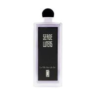 Serge Lutens La Fille Tour De Fer Eau De Parfum 50ml