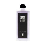 Serge Lutens La Fille Tour De Fer Eau de Parfum 50ml Spray