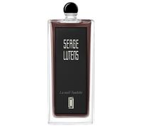 Serge Lutens - LA NUIT TOMBÉE - Eau de Parfum Unisex