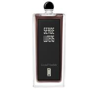Serge Lutens - LA NUIT TOMBÉE - Eau de Parfum Unisex