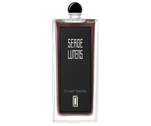 Serge Lutens - LA NUIT TOMBÉE - Eau de Parfum Unisex