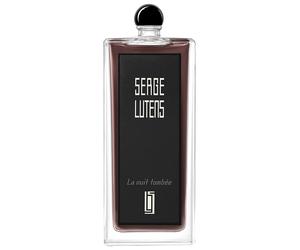 Serge Lutens - LA NUIT TOMBÉE - Eau de Parfum Unisex
