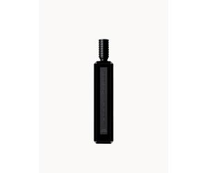 Serge Lutens La Proie Pour L'Ombre Eau de Parfum 100ml