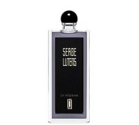 Serge Lutens - La religieuse 50ml Eau de Parfum Spray for Men and Women