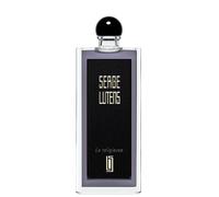 Serge Lutens Unisex fragrances COLLECTION NOIRE La religieuse Eau de Parfum Spray 50 ml