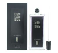 Serge Lutens La Religieuse Eau De Parfum 100ml