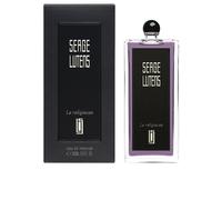 Serge Lutens Unisex fragrances COLLECTION NOIRE La religieuseEau de Parfum Spray