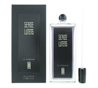 Serge Lutens La Religieuse Eau De Parfum 100ml Spray Unisex