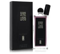 Serge Lutens La Religieuse Eau De Parfum 50 ml - 50 ml