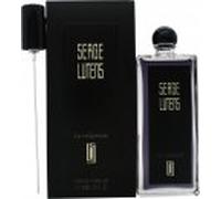 Serge Lutens La Religieuse Eau de Parfum 50ml Spray