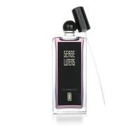 Serge Lutens - La Religieuse Eau De Parfum Spray 50ml/1.6oz