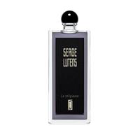 Serge Lutens La Religieuse Eau De Parfum Spray 50Ml In Clear Clear 50ml