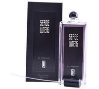 Serge Lutens La Religieuse Eau de Parfum Vapo 100 ml