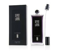 Serge Lutens La Religieuse Vapo 100ml Eau De Parfum Clear,Black Woman