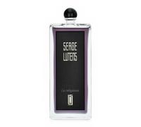 Serge Lutens La Religieuse Vapo 50ml Eau De Parfum