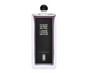 Serge Lutens La Religieuse Vapo 50ml Eau De Parfum