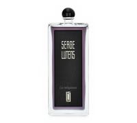 Serge Lutens La Religieuse Vapo 50ml Eau De Parfum Black Woman