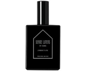 Serge Lutens - L'ARMOIRE À LINGE - Room Spray