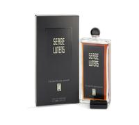 Serge Lutens Le Participe Passe by Serge Lutens Eau De Parfum Spray (Unisex) 100ml for Women - n/a - 100 ml