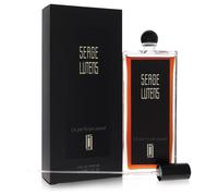 SERGE LUTENS LE PARTICIPE PASSE Eau De Parfum 3.3 oz Unisex