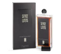 Serge Lutens Le Participe Passé Unisex Eau de Parfum 100 ml, (1er Pack)