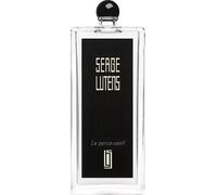 Serge Lutens Le Perce Vent Eau De Parfum 100ml