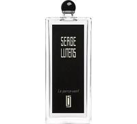 Serge Lutens Le Perce Vent Eau De Parfum 50ml