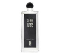 Serge Lutens Le Perce Vent Eau De Parfum 50ml