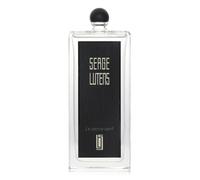 Serge Lutens - Le Perce Vent Eau De Parfume Spray 100ml/3.3oz