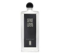 Serge Lutens - Le Perce Vent Eau De Parfume Spray 50ml/1.6oz