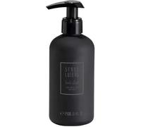 Serge Lutens Unisex fragrances MATIN LUTENS L'Eau Serge LutensBody Lotion