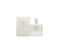 Serge Lutens L'eau D'armoise Eau De Parfum 100ml