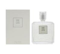 Serge Lutens L'eau D'armoise Eau De Parfum 100ml